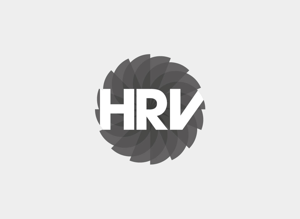 hrv