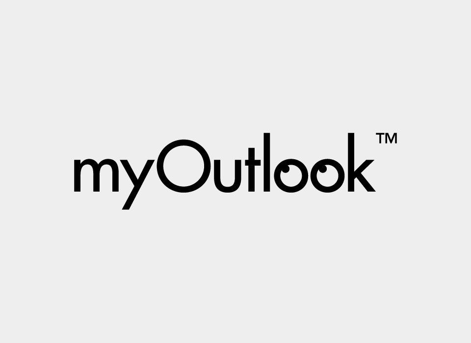 myoutlook