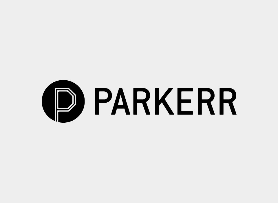 parkerr