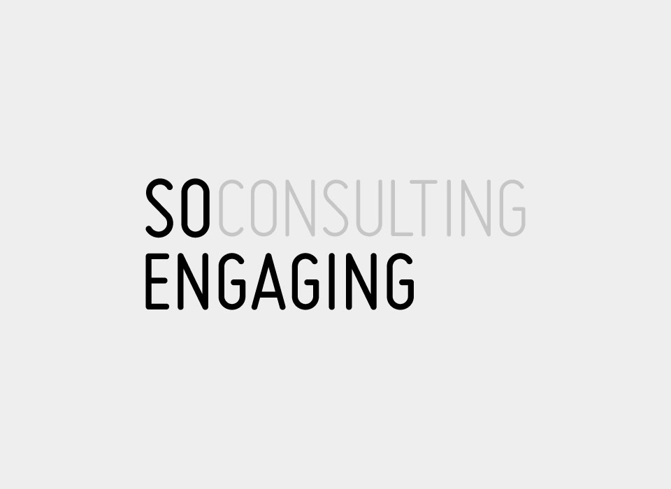 soconsulting