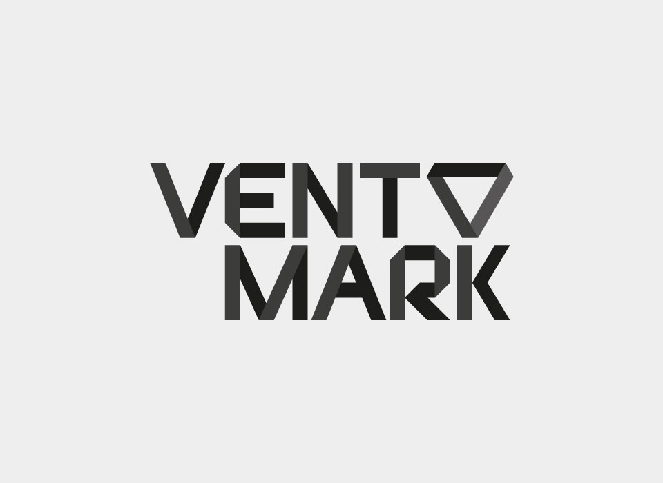 ventmark